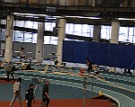 20140309_Genova_260