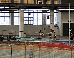 20140309_Genova_261
