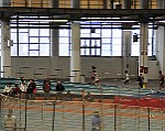 20140309_Genova_262