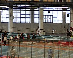 20140309_Genova_263