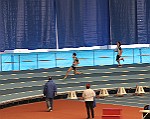 20140309_Genova_264