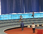 20140309_Genova_265
