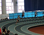 20140309_Genova_266