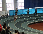 20140309_Genova_267