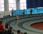 20140309_Genova_268