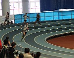 20140309_Genova_269
