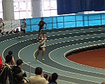 20140309_Genova_270