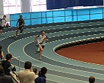 20140309_Genova_271