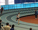 20140309_Genova_272