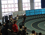 20140309_Genova_273