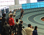20140309_Genova_274