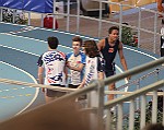 20140309_Genova_275