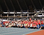 20140309_Genova_276
