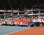 20140309_Genova_277