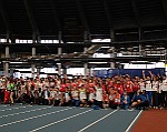 20140309_Genova_278