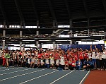 20140309_Genova_279