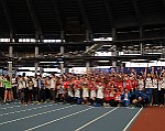 20140309_Genova_280