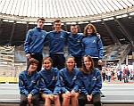 20140309_Genova_283