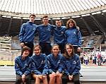 20140309_Genova_284