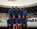 20140309_Genova_285