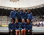 20140309_Genova_286