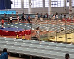 20140309_Genova_288
