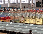 20140309_Genova_289