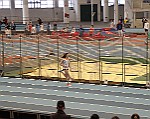 20140309_Genova_290