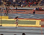 20140309_Genova_291