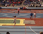 20140309_Genova_292