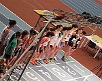 20140309_Genova_294