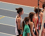20140309_Genova_295