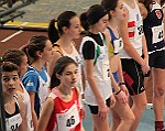 20140309_Genova_296
