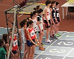 20140309_Genova_297