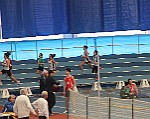 20140309_Genova_298