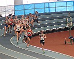 20140309_Genova_299