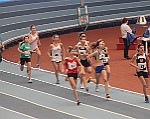 20140309_Genova_300