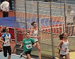 20140309_Genova_301