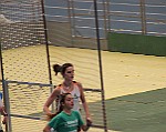 20140309_Genova_302