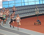 20140309_Genova_303