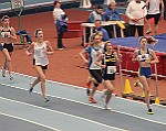 20140309_Genova_304