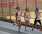 20140309_Genova_305