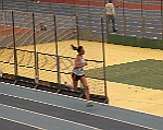 20140309_Genova_306