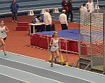 20140309_Genova_307