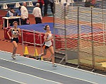 20140309_Genova_308