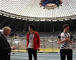 20140309_Genova_310