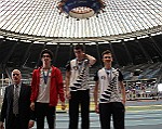 20140309_Genova_311
