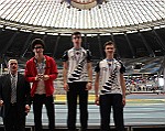 20140309_Genova_312