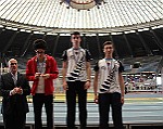 20140309_Genova_313