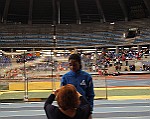 20140309_Genova_316
